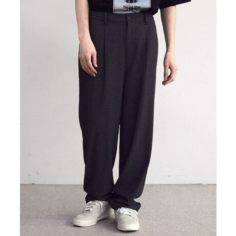 [^ԁFM0553FP207]yĂɍœKITbJ[fނ̐Chpczʊ̂y₩ȃTbJ[fނɃXgb`vXAĂɂ҂̈{łB^bÑChVGbg悢Ƃ𐶂݁AbNXSn܂BsXgXt[ȐSnƒʋCtEGXg̓C[W[dlŒEKBʋCǂAڂɂȑfފŁAG߂Kɂy߂pcłByRattle Trap/ggbvzƋɕω郉CtX^CɂăAɋ邱Ƃł^EEFABw[Nxw~^[xwfjxx[XɑfނƃfBeB[ɂȂ獡\By摜Ɋւ邲Ӂz摜̓TvłBdlύXɂȂ邱Ƃ܂̂ł炩߂Bi̐Fɂ܂āAql̂gPC̃j^[Aݒɂۂ̃J[Ɖ摜̐FČꍇ܂B\߂̏ABOł̎Be摜͌̉ŁAۂ̏i薾邭ꍇ܂Bi̐F͐nAbvEX^WIBẻ摜QlB