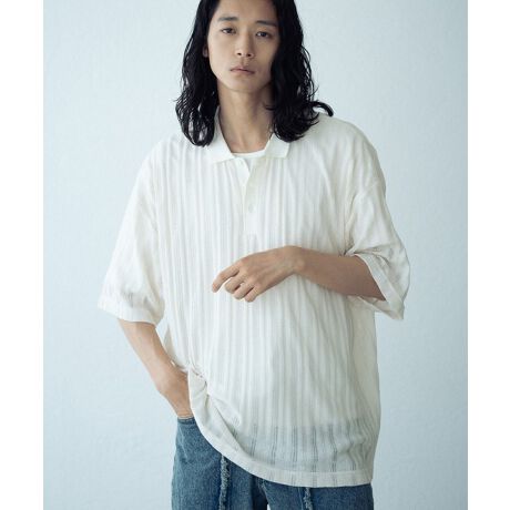 [^ԁFM0553UTS702]yŏiBVA[~XgCv̑l|Vcz@ׂȓƏcXgCv́BĂ炵Əi˔|VcoBs@ׂȃVA[ŉĂ炵otقǂ悢̂VA[fނAڂɂy₩ȈۂɁBJWAȂl̐FCƔoĂ܂BscXgCvŃX^CAbvtoIɏc̃CXgCvAƂۂ^AX^CAbvʂBiƐ𗼗fUCłBsꖇŌ܂fUCtVvȂ瑶݊̂fUCŁAꖇŃT}ɂȂ̂́BLȂy߂܂ByRattle Trap/ggbvzƋɕω郉CtX^CɂăAɋ邱Ƃł^EEFABw[Nxw~^[xwfjxx[XɑfނƃfBeB[ɂȂ獡\By摜Ɋւ邲Ӂz摜̓TvłBdlύXɂȂ邱Ƃ܂̂ł炩߂Bi̐Fɂ܂āAql̂gPC̃j^[Aݒɂۂ̃J[Ɖ摜̐FČꍇ܂B\߂̏ABOł̎Be摜͌̉ŁAۂ̏i薾邭ꍇ܂Bi̐F͐nAbvEX^WIBẻ摜QlB