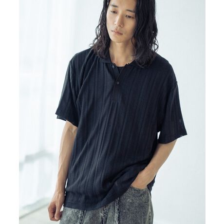 [^ԁFM0553UTS702]yŏiBVA[~XgCv̑l|Vcz@ׂȓƏcXgCv́BĂ炵Əi˔|VcoBs@ׂȃVA[ŉĂ炵otقǂ悢̂VA[fނAڂɂy₩ȈۂɁBJWAȂl̐FCƔoĂ܂BscXgCvŃX^CAbvtoIɏc̃CXgCvAƂۂ^AX^CAbvʂBiƐ𗼗fUCłBsꖇŌ܂fUCtVvȂ瑶݊̂fUCŁAꖇŃT}ɂȂ̂́BLȂy߂܂ByRattle Trap/ggbvzƋɕω郉CtX^CɂăAɋ邱Ƃł^EEFABw[Nxw~^[xwfjxx[XɑfނƃfBeB[ɂȂ獡\By摜Ɋւ邲Ӂz摜̓TvłBdlύXɂȂ邱Ƃ܂̂ł炩߂Bi̐Fɂ܂āAql̂gPC̃j^[Aݒɂۂ̃J[Ɖ摜̐FČꍇ܂B\߂̏ABOł̎Be摜͌̉ŁAۂ̏i薾邭ꍇ܂Bi̐F͐nAbvEX^WIBẻ摜QlB