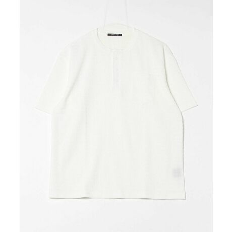 [^ԁFM0552UTS226]yƓ̕\́Il̃w[lbNTVczVvȂfނōAʊ̂w[lbNTVcłB\ʂɓƓȗ̊ngpĂAnłȂLȕ\́BꖇŒĂT}ɂȂAJWAȂl̒Ȃ܂B̃fBe[񌳂̓NVJȕ͋C̃w[lbNŁA悢vXB{^JăbNXoA߂Ăꂢ߂ɒȂƁAȂ̕L܂B񂵗͔Q̖\ACeTVcƂĂ͂AWPbgVc̃Ci[ƂĂޖ\́BtĂ̒ԃACeƂāAȂ̃[h[uɌȂꖇɂȂ͂łByRattle Trap/ggbvzƋɕω郉CtX^CɂăAɋ邱Ƃł^EEFABw[Nxw~^[xwfjxx[XɑfނƃfBeB[ɂȂ獡\By摜Ɋւ邲Ӂz摜̓TvłBdlύXɂȂ邱Ƃ܂̂ł炩߂Bi̐Fɂ܂āAql̂gPC̃j^[Aݒɂۂ̃J[Ɖ摜̐FČꍇ܂B\߂̏ABOł̎Be摜͌̉ŁAۂ̏i薾邭ꍇ܂Bi̐F͐nAbvEX^WIBẻ摜QlB