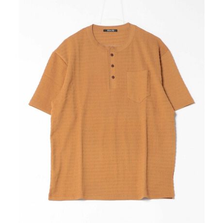 [^ԁFM0552UTS226]yƓ̕\́Il̃w[lbNTVczVvȂfނōAʊ̂w[lbNTVcłB\ʂɓƓȗ̊ngpĂAnłȂLȕ\́BꖇŒĂT}ɂȂAJWAȂl̒Ȃ܂B̃fBe[񌳂̓NVJȕ͋C̃w[lbNŁA悢vXB{^JăbNXoA߂Ăꂢ߂ɒȂƁAȂ̕L܂B񂵗͔Q̖\ACeTVcƂĂ͂AWPbgVc̃Ci[ƂĂޖ\́BtĂ̒ԃACeƂāAȂ̃[h[uɌȂꖇɂȂ͂łByRattle Trap/ggbvzƋɕω郉CtX^CɂăAɋ邱Ƃł^EEFABw[Nxw~^[xwfjxx[XɑfނƃfBeB[ɂȂ獡\By摜Ɋւ邲Ӂz摜̓TvłBdlύXɂȂ邱Ƃ܂̂ł炩߂Bi̐Fɂ܂āAql̂gPC̃j^[Aݒɂۂ̃J[Ɖ摜̐FČꍇ܂B\߂̏ABOł̎Be摜͌̉ŁAۂ̏i薾邭ꍇ܂Bi̐F͐nAbvEX^WIBẻ摜QlB