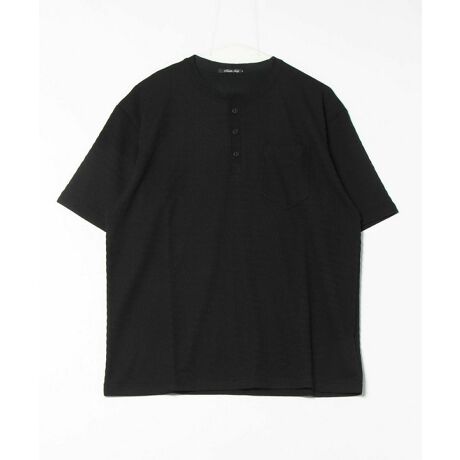 [^ԁFM0552UTS226]yƓ̕\́Il̃w[lbNTVczVvȂfނōAʊ̂w[lbNTVcłB\ʂɓƓȗ̊ngpĂAnłȂLȕ\́BꖇŒĂT}ɂȂAJWAȂl̒Ȃ܂B̃fBe[񌳂̓NVJȕ͋C̃w[lbNŁA悢vXB{^JăbNXoA߂Ăꂢ߂ɒȂƁAȂ̕L܂B񂵗͔Q̖\ACeTVcƂĂ͂AWPbgVc̃Ci[ƂĂޖ\́BtĂ̒ԃACeƂāAȂ̃[h[uɌȂꖇɂȂ͂łByRattle Trap/ggbvzƋɕω郉CtX^CɂăAɋ邱Ƃł^EEFABw[Nxw~^[xwfjxx[XɑfނƃfBeB[ɂȂ獡\By摜Ɋւ邲Ӂz摜̓TvłBdlύXɂȂ邱Ƃ܂̂ł炩߂Bi̐Fɂ܂āAql̂gPC̃j^[Aݒɂۂ̃J[Ɖ摜̐FČꍇ܂B\߂̏ABOł̎Be摜͌̉ŁAۂ̏i薾邭ꍇ܂Bi̐F͐nAbvEX^WIBẻ摜QlB