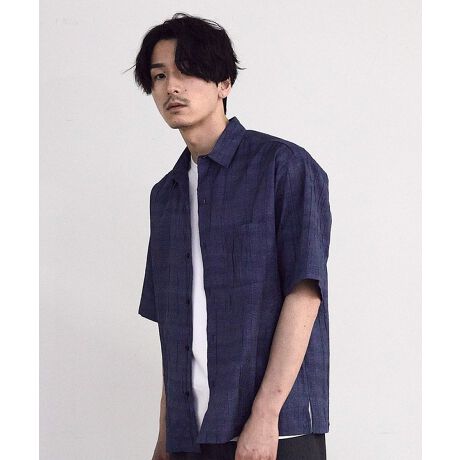 [^ԁFM0553FBH210]yfjCNȕ\́IbV[fޔVczfj̕\ȂAyď_炩ȃbV[fނgpASnQ̔VcłBsi`ȃVo邱ȂꊴtbV[Hɂi`ȃVAȂꂽ͋Co܂Bڂ̓tŃJWAȂAy₩ȒpŉĂɂ҂ȎdオłBsfj̔ėpƗȒSntfĵ悤ȔėpAɒȂꖇBlXȃACeƍ킹₷AfC[[Xɂ҂̖\VcłByRattle Trap/ggbvzƋɕω郉CtX^CɂăAɋ邱Ƃł^EEFABw[Nxw~^[xwfjxx[XɑfނƃfBeB[ɂȂ獡\By摜Ɋւ邲Ӂz摜̓TvłBdlύXɂȂ邱Ƃ܂̂ł炩߂Bi̐Fɂ܂āAql̂gPC̃j^[Aݒɂۂ̃J[Ɖ摜̐FČꍇ܂B\߂̏ABOł̎Be摜͌̉ŁAۂ̏i薾邭ꍇ܂Bi̐F͐nAbvEX^WIBẻ摜QlB