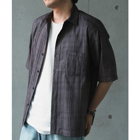 [^ԁFM0553FBH210]yfjCNȕ\́IbV[fޔVczfj̕\ȂAyď_炩ȃbV[fނgpASnQ̔VcłBsi`ȃVo邱ȂꊴtbV[Hɂi`ȃVAȂꂽ͋Co܂Bڂ̓tŃJWAȂAy₩ȒpŉĂɂ҂ȎdオłBsfj̔ėpƗȒSntfĵ悤ȔėpAɒȂꖇBlXȃACeƍ킹₷AfC[[Xɂ҂̖\VcłByRattle Trap/ggbvzƋɕω郉CtX^CɂăAɋ邱Ƃł^EEFABw[Nxw~^[xwfjxx[XɑfނƃfBeB[ɂȂ獡\By摜Ɋւ邲Ӂz摜̓TvłBdlύXɂȂ邱Ƃ܂̂ł炩߂Bi̐Fɂ܂āAql̂gPC̃j^[Aݒɂۂ̃J[Ɖ摜̐FČꍇ܂B\߂̏ABOł̎Be摜͌̉ŁAۂ̏i薾邭ꍇ܂Bi̐F͐nAbvEX^WIBẻ摜QlB