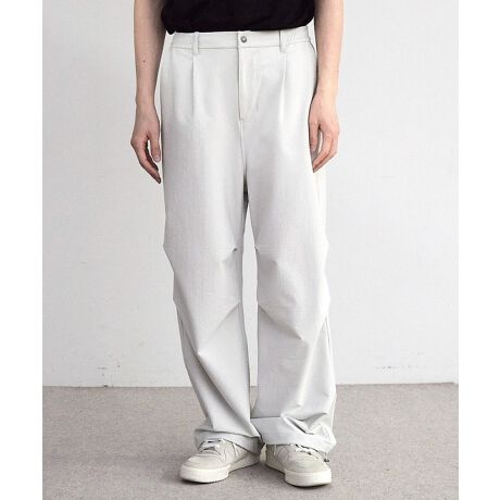 [^ԁFM0553FP204]yՂIbvfރChpcz\ʂɉʂ̂郊bvfނgpAՂ̃ChVGbgpcłB^bN̂ƂVGbgAbNXSnȂAiȈۂo܂BsXgXt[ȐSnƉẴJWAX^CɍœKtEGXg̓C[W[dlŁAXgXt[ȒṕBy₩ȑfފƐ▭Ȃ邳ŁAẴJWAX^Cɂ҂̈{łByRattle Trap/ggbvzƋɕω郉CtX^CɂăAɋ邱Ƃł^EEFABw[Nxw~^[xwfjxx[XɑfނƃfBeB[ɂȂ獡\By摜Ɋւ邲Ӂz摜̓TvłBdlύXɂȂ邱Ƃ܂̂ł炩߂Bi̐Fɂ܂āAql̂gPC̃j^[Aݒɂۂ̃J[Ɖ摜̐FČꍇ܂B\߂̏ABOł̎Be摜͌̉ŁAۂ̏i薾邭ꍇ܂Bi̐F͐nAbvEX^WIBẻ摜QlB