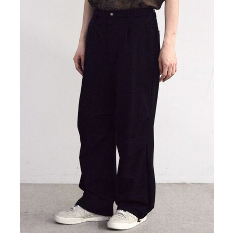 [^ԁFM0553FP204]yՂIbvfރChpcz\ʂɉʂ̂郊bvfނgpAՂ̃ChVGbgpcłB^bN̂ƂVGbgAbNXSnȂAiȈۂo܂BsXgXt[ȐSnƉẴJWAX^CɍœKtEGXg̓C[W[dlŁAXgXt[ȒṕBy₩ȑfފƐ▭Ȃ邳ŁAẴJWAX^Cɂ҂̈{łByRattle Trap/ggbvzƋɕω郉CtX^CɂăAɋ邱Ƃł^EEFABw[Nxw~^[xwfjxx[XɑfނƃfBeB[ɂȂ獡\By摜Ɋւ邲Ӂz摜̓TvłBdlύXɂȂ邱Ƃ܂̂ł炩߂Bi̐Fɂ܂āAql̂gPC̃j^[Aݒɂۂ̃J[Ɖ摜̐FČꍇ܂B\߂̏ABOł̎Be摜͌̉ŁAۂ̏i薾邭ꍇ܂Bi̐F͐nAbvEX^WIBẻ摜QlB