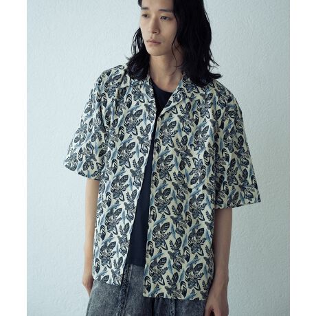 [^ԁFM0553FBH206]ysI][gX^CoI[tI[vJ[Vcz][gӂ郊[t͂̃I[vJ[VcłB_Ȃ悢ŁAJWAȂlۂۂɎdオĂ܂BsĂ̑ɔƗ₩vXtI[vJ[̔ŁAbNXẴX^COɂ҂By₩ȑfފŒSnKȂ̂ŁAG߂łXgXt[ɉ߂܂BsꖇŃT}ɂȂAACetfjV[cƍ킹ăJWAɁAXbNXƍ킹Ăꂢ߂ɂƁALR[fBl[gy߂ꖇB邾ŃT}ɂȂ̑݊ŁAẴt@bViグĂ܂ByRattle Trap/ggbvzƋɕω郉CtX^CɂăAɋ邱Ƃł^EEFABw[Nxw~^[xwfjxx[XɑfނƃfBeB[ɂȂ獡\By摜Ɋւ邲Ӂz摜̓TvłBdlύXɂȂ邱Ƃ܂̂ł炩߂Bi̐Fɂ܂āAql̂gPC̃j^[Aݒɂۂ̃J[Ɖ摜̐FČꍇ܂B\߂̏ABOł̎Be摜͌̉ŁAۂ̏i薾邭ꍇ܂Bi̐F͐nAbvEX^WIBẻ摜QlB