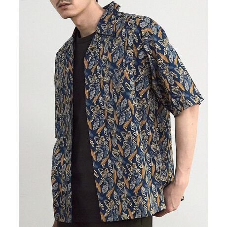 [^ԁFM0553FBH206]ysI][gX^CoI[tI[vJ[Vcz][gӂ郊[t͂̃I[vJ[VcłB_Ȃ悢ŁAJWAȂlۂۂɎdオĂ܂BsĂ̑ɔƗ₩vXtI[vJ[̔ŁAbNXẴX^COɂ҂By₩ȑfފŒSnKȂ̂ŁAG߂łXgXt[ɉ߂܂BsꖇŃT}ɂȂAACetfjV[cƍ킹ăJWAɁAXbNXƍ킹Ăꂢ߂ɂƁALR[fBl[gy߂ꖇB邾ŃT}ɂȂ̑݊ŁAẴt@bViグĂ܂ByRattle Trap/ggbvzƋɕω郉CtX^CɂăAɋ邱Ƃł^EEFABw[Nxw~^[xwfjxx[XɑfނƃfBeB[ɂȂ獡\By摜Ɋւ邲Ӂz摜̓TvłBdlύXɂȂ邱Ƃ܂̂ł炩߂Bi̐Fɂ܂āAql̂gPC̃j^[Aݒɂۂ̃J[Ɖ摜̐FČꍇ܂B\߂̏ABOł̎Be摜͌̉ŁAۂ̏i薾邭ꍇ܂Bi̐F͐nAbvEX^WIBẻ摜QlB