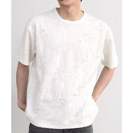 [^ԁFM0553UTS202]y|Iȑ݊I_[WHTVcz_ȃ_[WHSʂɎ{A݊QTVcB̓Iȕ\_[Wngho܂BsꖇŌ܂ÎȂꊴtꖇŒ邾ŃR[fBl[g̎ɂȂACeBȂꂽ͋Cy߂Al̂߂̃Be[WJWAX^CɍœKłBsėpQILX^COɃ}b`tXg[g⃂[hñX^COɂ}b`Aėp̍ꒅBȂ̃t@bVɌƃp`܂ByRattle Trap/ggbvzƋɕω郉CtX^CɂăAɋ邱Ƃł^EEFABw[Nxw~^[xwfjxx[XɑfނƃfBeB[ɂȂ獡\By摜Ɋւ邲Ӂz摜̓TvłBdlύXɂȂ邱Ƃ܂̂ł炩߂Bi̐Fɂ܂āAql̂gPC̃j^[Aݒɂۂ̃J[Ɖ摜̐FČꍇ܂B\߂̏ABOł̎Be摜͌̉ŁAۂ̏i薾邭ꍇ܂Bi̐F͐nAbvEX^WIBẻ摜QlB