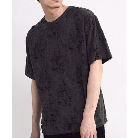 [^ԁFM0553UTS202]y|Iȑ݊I_[WHTVcz_ȃ_[WHSʂɎ{A݊QTVcB̓Iȕ\_[Wngho܂BsꖇŌ܂ÎȂꊴtꖇŒ邾ŃR[fBl[g̎ɂȂACeBȂꂽ͋Cy߂Al̂߂̃Be[WJWAX^CɍœKłBsėpQILX^COɃ}b`tXg[g⃂[hñX^COɂ}b`Aėp̍ꒅBȂ̃t@bVɌƃp`܂ByRattle Trap/ggbvzƋɕω郉CtX^CɂăAɋ邱Ƃł^EEFABw[Nxw~^[xwfjxx[XɑfނƃfBeB[ɂȂ獡\By摜Ɋւ邲Ӂz摜̓TvłBdlύXɂȂ邱Ƃ܂̂ł炩߂Bi̐Fɂ܂āAql̂gPC̃j^[Aݒɂۂ̃J[Ɖ摜̐FČꍇ܂B\߂̏ABOł̎Be摜͌̉ŁAۂ̏i薾邭ꍇ܂Bi̐F͐nAbvEX^WIBẻ摜QlB