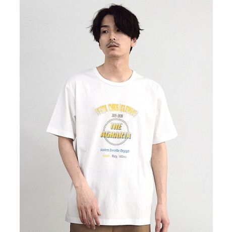 [^ԁFM0553UTS210]yBe[WCNȖ͂IAJRbgSvgTVczƂ͂̃AJRbggpSvgTVcłBtg̃OtBbŃAǂcA[TVcfiƂfUCŁA邾ŕ͋ĈX^CO܂Bs̑݊ƔQ̒񂵗́tVvȂ݊̂ꖇ́Afj`mpƂ̑QBJWAX^CɃBe[WCNȑl̗VѐSvXɂ߂̈ꒅłByRattle Trap/ggbvzƋɕω郉CtX^CɂăAɋ邱Ƃł^EEFABw[Nxw~^[xwfjxx[XɑfނƃfBeB[ɂȂ獡\By摜Ɋւ邲Ӂz摜̓TvłBdlύXɂȂ邱Ƃ܂̂ł炩߂Bi̐Fɂ܂āAql̂gPC̃j^[Aݒɂۂ̃J[Ɖ摜̐FČꍇ܂B\߂̏ABOł̎Be摜͌̉ŁAۂ̏i薾邭ꍇ܂Bi̐F͐nAbvEX^WIBẻ摜QlB