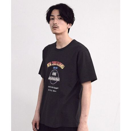 [^ԁFM0553UTS210]yBe[WCNȖ͂IAJRbgSvgTVczƂ͂̃AJRbggpSvgTVcłBtg̃OtBbŃAǂcA[TVcfiƂfUCŁA邾ŕ͋ĈX^CO܂Bs̑݊ƔQ̒񂵗́tVvȂ݊̂ꖇ́Afj`mpƂ̑QBJWAX^CɃBe[WCNȑl̗VѐSvXɂ߂̈ꒅłByRattle Trap/ggbvzƋɕω郉CtX^CɂăAɋ邱Ƃł^EEFABw[Nxw~^[xwfjxx[XɑfނƃfBeB[ɂȂ獡\By摜Ɋւ邲Ӂz摜̓TvłBdlύXɂȂ邱Ƃ܂̂ł炩߂Bi̐Fɂ܂āAql̂gPC̃j^[Aݒɂۂ̃J[Ɖ摜̐FČꍇ܂B\߂̏ABOł̎Be摜͌̉ŁAۂ̏i薾邭ꍇ܂Bi̐F͐nAbvEX^WIBẻ摜QlB