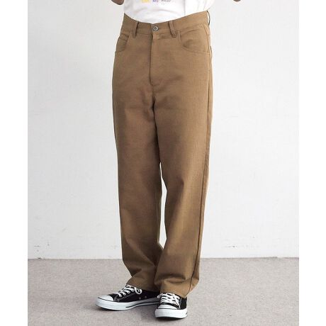 [^ԁFM0553FP704]y^tƉK˔A20/10cCñ[YXg[gpczϋvƉKȐSn𗼗AfC[Ɏg5|PbgpcoBs20/10cCnłvtƂ݂̂20/10cCngpBϋvɗDAgɂ҂̃^tȑfފ͂łBpłS̃NIeBłBs_炩KȒpt^tȌڂɔāAG͂炩ŁAԂ̒płXgX܂B₷ƉK˔fނłBs[YXg[gŔvXtƂ̂郋[YȃXg[gVGbgAbNXSn񋟁BJWAȂȂ炸AꂽۂɁBsp5|PbgdlttgEobNɔzuꂽ5̃|Pbg@\IBX}z⏬[ł̂ŁAOoɂ֗łByRattle Trap/ggbvzƋɕω郉CtX^CɂăAɋ邱Ƃł^EEFABw[Nxw~^[xwfjxx[XɑfނƃfBeB[ɂȂ獡\By摜Ɋւ邲Ӂz摜̓TvłBdlύXɂȂ邱Ƃ܂̂ł炩߂Bi̐Fɂ܂āAql̂gPC̃j^[Aݒɂۂ̃J[Ɖ摜̐FČꍇ܂B\߂̏ABOł̎Be摜͌̉ŁAۂ̏i薾邭ꍇ܂Bi̐F͐nAbvEX^WIBẻ摜QlB