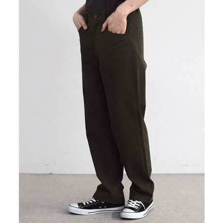 [^ԁFM0553FP704]y^tƉK˔A20/10cCñ[YXg[gpczϋvƉKȐSn𗼗AfC[Ɏg5|PbgpcoBs20/10cCnłvtƂ݂̂20/10cCngpBϋvɗDAgɂ҂̃^tȑfފ͂łBpłS̃NIeBłBs_炩KȒpt^tȌڂɔāAG͂炩ŁAԂ̒płXgX܂B₷ƉK˔fނłBs[YXg[gŔvXtƂ̂郋[YȃXg[gVGbgAbNXSn񋟁BJWAȂȂ炸AꂽۂɁBsp5|PbgdlttgEobNɔzuꂽ5̃|Pbg@\IBX}z⏬[ł̂ŁAOoɂ֗łByRattle Trap/ggbvzƋɕω郉CtX^CɂăAɋ邱Ƃł^EEFABw[Nxw~^[xwfjxx[XɑfނƃfBeB[ɂȂ獡\By摜Ɋւ邲Ӂz摜̓TvłBdlύXɂȂ邱Ƃ܂̂ł炩߂Bi̐Fɂ܂āAql̂gPC̃j^[Aݒɂۂ̃J[Ɖ摜̐FČꍇ܂B\߂̏ABOł̎Be摜͌̉ŁAۂ̏i薾邭ꍇ܂Bi̐F͐nAbvEX^WIBẻ摜QlB