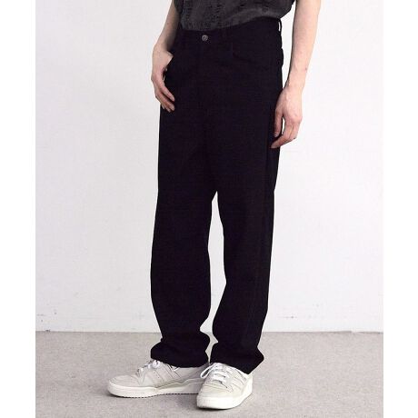 [^ԁFM0553FP704]y^tƉK˔A20/10cCñ[YXg[gpczϋvƉKȐSn𗼗AfC[Ɏg5|PbgpcoBs20/10cCnłvtƂ݂̂20/10cCngpBϋvɗDAgɂ҂̃^tȑfފ͂łBpłS̃NIeBłBs_炩KȒpt^tȌڂɔāAG͂炩ŁAԂ̒płXgX܂B₷ƉK˔fނłBs[YXg[gŔvXtƂ̂郋[YȃXg[gVGbgAbNXSn񋟁BJWAȂȂ炸AꂽۂɁBsp5|PbgdlttgEobNɔzuꂽ5̃|Pbg@\IBX}z⏬[ł̂ŁAOoɂ֗łByRattle Trap/ggbvzƋɕω郉CtX^CɂăAɋ邱Ƃł^EEFABw[Nxw~^[xwfjxx[XɑfނƃfBeB[ɂȂ獡\By摜Ɋւ邲Ӂz摜̓TvłBdlύXɂȂ邱Ƃ܂̂ł炩߂Bi̐Fɂ܂āAql̂gPC̃j^[Aݒɂۂ̃J[Ɖ摜̐FČꍇ܂B\߂̏ABOł̎Be摜͌̉ŁAۂ̏i薾邭ꍇ܂Bi̐F͐nAbvEX^WIBẻ摜QlB