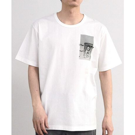 [^ԁFM0553UTS209]y̑݊IAJRbgtHgTVczƂ͂̃AJRbggpTVcłBwʂɂ͑݊̂tHgvgzuAVvȃtgƂ̃MbvŗVѐSvXBtgɂ͎hJ{Aוɂ܂BsꖇŌ܂IẴ}XgoCACetꖇŃR[f̎ɂȂAẴ}XgoCACeBJWAȂZX钅Ȃy߂܂BsKȒSnƍėptAJRbgȂł͂̏vƔG̗ǂŁAKȒSnBfjV[c͂Aꂢ߂ȃpcƂǂALX^COɊ􂵂܂ByRattle Trap/ggbvzƋɕω郉CtX^CɂăAɋ邱Ƃł^EEFABw[Nxw~^[xwfjxx[XɑfނƃfBeB[ɂȂ獡\By摜Ɋւ邲Ӂz摜̓TvłBdlύXɂȂ邱Ƃ܂̂ł炩߂Bi̐Fɂ܂āAql̂gPC̃j^[Aݒɂۂ̃J[Ɖ摜̐FČꍇ܂B\߂̏ABOł̎Be摜͌̉ŁAۂ̏i薾邭ꍇ܂Bi̐F͐nAbvEX^WIBẻ摜QlB