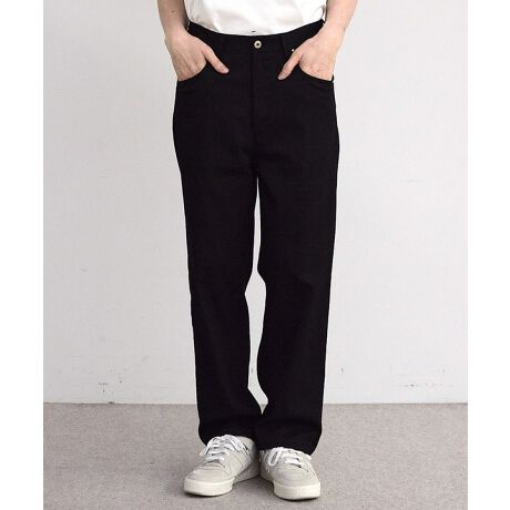 [^ԁFM0553FP201]yKȐSnƃX^CbVȃVGbg𗼗IXgb`JcM[YXg[gpczXgb`̂JcMfނgpA[YXg[gpcłBƂƒ悢݂ȂAXgb`Ă邽߁A₷ƉK˔Ă܂BsbNXƃX^CbVo郋[YVGbgt[YȃXg[gVGbgbNX^AJWAłȂX^CbVȈۂo܂BsfC[[XɍœKȉKtԂ̒płKȂ̂ŁAfC[R[fBl[gɂ҂BlXȃgbvXV[Yƍ킹₷AȂ̃[h[uɌȂ{ƂȂł傤ByRattle Trap/ggbvzƋɕω郉CtX^CɂăAɋ邱Ƃł^EEFABw[Nxw~^[xwfjxx[XɑfނƃfBeB[ɂȂ獡\By摜Ɋւ邲Ӂz摜̓TvłBdlύXɂȂ邱Ƃ܂̂ł炩߂Bi̐Fɂ܂āAql̂gPC̃j^[Aݒɂۂ̃J[Ɖ摜̐FČꍇ܂B\߂̏ABOł̎Be摜͌̉ŁAۂ̏i薾邭ꍇ܂Bi̐F͐nAbvEX^WIBẻ摜QlB