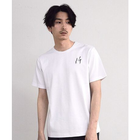 [^ԁFM0553UTS212]yiȌƑ_SŖIVPbgHRbgTVczVPbgH{AȂ߂炩ŏiȌ򊴂̂RbgTVcłBwɑ_ɂSvgۓIŁAVvȂpɌvXĂꒅBsiiƗVѐS𗼗fUCtꖇŒĂACi[ƂĎgĂi悭܂AJWAX^Cɂ肰Ȃl̗]To܂BsKȒSnƍ񂵗́tȂ߂炩ȔGŒSnQBpcɂXJ[gɂ킹₷̂ŁAfC[[X炿Ƃo܂ŁALV[Ŋ􂵂܂ByRattle Trap/ggbvzƋɕω郉CtX^CɂăAɋ邱Ƃł^EEFABw[Nxw~^[xwfjxx[XɑfނƃfBeB[ɂȂ獡\By摜Ɋւ邲Ӂz摜̓TvłBdlύXɂȂ邱Ƃ܂̂ł炩߂Bi̐Fɂ܂āAql̂gPC̃j^[Aݒɂۂ̃J[Ɖ摜̐FČꍇ܂B\߂̏ABOł̎Be摜͌̉ŁAۂ̏i薾邭ꍇ܂Bi̐F͐nAbvEX^WIBẻ摜QlB