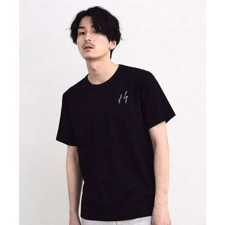 [^ԁFM0553UTS212]yiȌƑ_SŖIVPbgHRbgTVczVPbgH{AȂ߂炩ŏiȌ򊴂̂RbgTVcłBwɑ_ɂSvgۓIŁAVvȂpɌvXĂꒅBsiiƗVѐS𗼗fUCtꖇŒĂACi[ƂĎgĂi悭܂AJWAX^Cɂ肰Ȃl̗]To܂BsKȒSnƍ񂵗́tȂ߂炩ȔGŒSnQBpcɂXJ[gɂ킹₷̂ŁAfC[[X炿Ƃo܂ŁALV[Ŋ􂵂܂ByRattle Trap/ggbvzƋɕω郉CtX^CɂăAɋ邱Ƃł^EEFABw[Nxw~^[xwfjxx[XɑfނƃfBeB[ɂȂ獡\By摜Ɋւ邲Ӂz摜̓TvłBdlύXɂȂ邱Ƃ܂̂ł炩߂Bi̐Fɂ܂āAql̂gPC̃j^[Aݒɂۂ̃J[Ɖ摜̐FČꍇ܂B\߂̏ABOł̎Be摜͌̉ŁAۂ̏i薾邭ꍇ܂Bi̐F͐nAbvEX^WIBẻ摜QlB