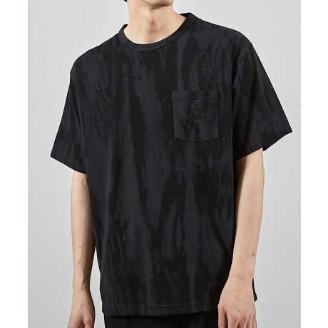 [^ԁFM0553UTS214]yl̂ȂꊴoAEHbVHTVcz炩ȕƁA悭FBe[WCNȕ\͂̃EHbVHTVcoB܂ŉN񂾂̂悤ȁAȂꂽ͋CɊy߂܂BẼfUC̃|Pbgɂ́A肰ȂhJ{܂B̍T߂ȂiȃANZgAVvTVcɐ[݂ƌvXBl̃JWAX^Cɂӂ킵Aꂽۂ^܂BEꖇŃT}ɂȂAbNXJWAꖇŒĂȂꊴȒPɏofUCȂ̂ŁAR[fBl[gɖSBfj`mp͂Aꂢ߂ȃXbNXȂǂƂǂALX^COɑΉ܂Bl̂߂̃bNXJWAACeƂāA[h[uɉĂ݂Ă͂ł傤ByRattle Trap/ggbvzƋɕω郉CtX^CɂăAɋ邱Ƃł^EEFABw[Nxw~^[xwfjxx[XɑfނƃfBeB[ɂȂ獡\By摜Ɋւ邲Ӂz摜̓TvłBdlύXɂȂ邱Ƃ܂̂ł炩߂Bi̐Fɂ܂āAql̂gPC̃j^[Aݒɂۂ̃J[Ɖ摜̐FČꍇ܂B\߂̏ABOł̎Be摜͌̉ŁAۂ̏i薾邭ꍇ܂Bi̐F͐nAbvEX^WIBẻ摜QlB