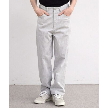 [^ԁFM0553FP203]yƓȕƉKȐSnIXufj[YXg[gpczXgb`̂XufjfނgpA[YXg[gVGbg̃pcłBXufj̓Ɠȕƕ\ŁAXgb`Ă邽߁A₷Kɉ߂܂BsbNXƃX^CbV𗼗fUCt[YȃXg[gVGbgbNXۂ^AJWAȂX^CbVȃfUCɎdオĂ܂BsfC[[XɍœKIԒpKtԂ̒płKۂAfC[R[fBl[gɂ҂BlXȃgbvXV[YƂ̑ǂALȂy߂܂ByRattle Trap/ggbvzƋɕω郉CtX^CɂăAɋ邱Ƃł^EEFABw[Nxw~^[xwfjxx[XɑfނƃfBeB[ɂȂ獡\By摜Ɋւ邲Ӂz摜̓TvłBdlύXɂȂ邱Ƃ܂̂ł炩߂Bi̐Fɂ܂āAql̂gPC̃j^[Aݒɂۂ̃J[Ɖ摜̐FČꍇ܂B\߂̏ABOł̎Be摜͌̉ŁAۂ̏i薾邭ꍇ܂Bi̐F͐nAbvEX^WIBẻ摜QlB