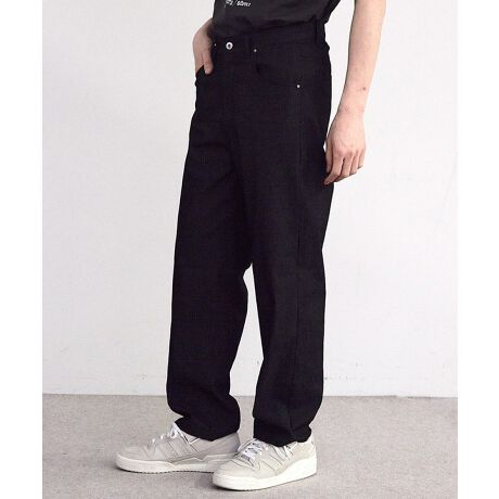 [^ԁFM0553FP203]yƓȕƉKȐSnIXufj[YXg[gpczXgb`̂XufjfނgpA[YXg[gVGbg̃pcłBXufj̓Ɠȕƕ\ŁAXgb`Ă邽߁A₷Kɉ߂܂BsbNXƃX^CbV𗼗fUCt[YȃXg[gVGbgbNXۂ^AJWAȂX^CbVȃfUCɎdオĂ܂BsfC[[XɍœKIԒpKtԂ̒płKۂAfC[R[fBl[gɂ҂BlXȃgbvXV[YƂ̑ǂALȂy߂܂ByRattle Trap/ggbvzƋɕω郉CtX^CɂăAɋ邱Ƃł^EEFABw[Nxw~^[xwfjxx[XɑfނƃfBeB[ɂȂ獡\By摜Ɋւ邲Ӂz摜̓TvłBdlύXɂȂ邱Ƃ܂̂ł炩߂Bi̐Fɂ܂āAql̂gPC̃j^[Aݒɂۂ̃J[Ɖ摜̐FČꍇ܂B\߂̏ABOł̎Be摜͌̉ŁAۂ̏i薾邭ꍇ܂Bi̐F͐nAbvEX^WIBẻ摜QlB