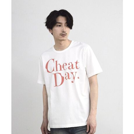 [^ԁFM0552UTS231]yÒ̕yށIAJRbgSTVczBe[WYꖇŁAAJRbgfނgpASn̗ǂłBÒȂł͂̕ƁAVvȃSvgANZgɂȂĂ܂BsނقǂɓށA_炩ȎtgނƂłɓłA_炩Ȏ͓IBJWAȃR[fBl[gɂ҂ŁAig⃊bNXX^CɍœKłByRattle Trap/ggbvzƋɕω郉CtX^CɂăAɋ邱Ƃł^EEFABw[Nxw~^[xwfjxx[XɑfނƃfBeB[ɂȂ獡\By摜Ɋւ邲Ӂz摜̓TvłBdlύXɂȂ邱Ƃ܂̂ł炩߂Bi̐Fɂ܂āAql̂gPC̃j^[Aݒɂۂ̃J[Ɖ摜̐FČꍇ܂B\߂̏ABOł̎Be摜͌̉ŁAۂ̏i薾邭ꍇ܂Bi̐F͐nAbvEX^WIBẻ摜QlB