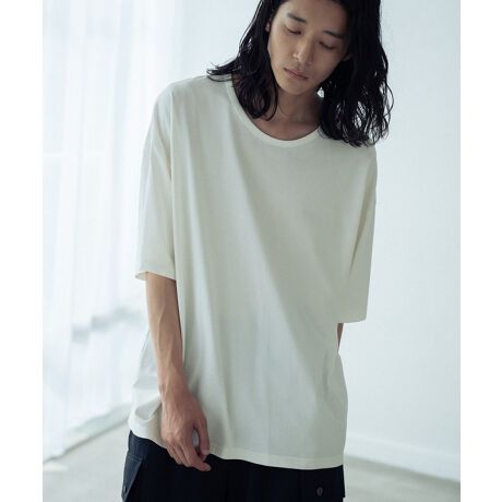 [^ԁFM0553UTS705]yG߂ɂ҂IzCOOL MAX?̗p̃I[o[TCYgbvXzG߂Kɉ߂A@\fCOOL MAX?gpꖇBszŃTƉKtfzAn\ʂɊgUĊz@\Aɂu₩ȒSnL[vBłhCȏԂAKɉ߂܂BŐ\Ȃ̂łȒPłBsI[o[TCYŃbNXtƂI[o[TCYVGbgŁAbNXȂy߂܂B₷Aɂ݌vŉẴfC[[XɍœKBsVvŎg₷fUCtx[VbNłǂȃX^Cɂ킹₷VvfUCBig͂AAEghAANeBuV[ɂ߂̉Ă̒ԃACełByRattle Trap/ggbvzƋɕω郉CtX^CɂăAɋ邱Ƃł^EEFABw[Nxw~^[xwfjxx[XɑfނƃfBeB[ɂȂ獡\By摜Ɋւ邲Ӂz摜̓TvłBdlύXɂȂ邱Ƃ܂̂ł炩߂Bi̐Fɂ܂āAql̂gPC̃j^[Aݒɂۂ̃J[Ɖ摜̐FČꍇ܂B\߂̏ABOł̎Be摜͌̉ŁAۂ̏i薾邭ꍇ܂Bi̐F͐nAbvEX^WIBẻ摜QlB