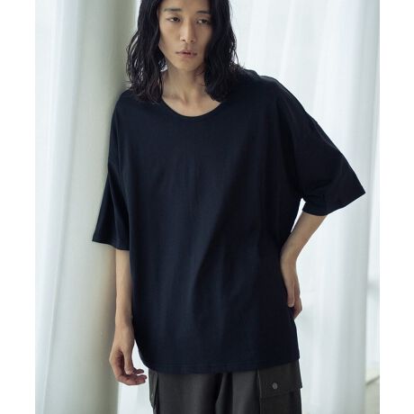 [^ԁFM0553UTS705]yG߂ɂ҂IzCOOL MAX?̗p̃I[o[TCYgbvXzG߂Kɉ߂A@\fCOOL MAX?gpꖇBszŃTƉKtfzAn\ʂɊgUĊz@\Aɂu₩ȒSnL[vBłhCȏԂAKɉ߂܂BŐ\Ȃ̂łȒPłBsI[o[TCYŃbNXtƂI[o[TCYVGbgŁAbNXȂy߂܂B₷Aɂ݌vŉẴfC[[XɍœKBsVvŎg₷fUCtx[VbNłǂȃX^Cɂ킹₷VvfUCBig͂AAEghAANeBuV[ɂ߂̉Ă̒ԃACełByRattle Trap/ggbvzƋɕω郉CtX^CɂăAɋ邱Ƃł^EEFABw[Nxw~^[xwfjxx[XɑfނƃfBeB[ɂȂ獡\By摜Ɋւ邲Ӂz摜̓TvłBdlύXɂȂ邱Ƃ܂̂ł炩߂Bi̐Fɂ܂āAql̂gPC̃j^[Aݒɂۂ̃J[Ɖ摜̐FČꍇ܂B\߂̏ABOł̎Be摜͌̉ŁAۂ̏i薾邭ꍇ܂Bi̐F͐nAbvEX^WIBẻ摜QlB