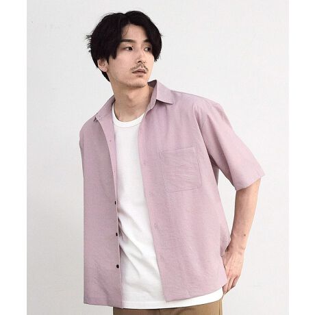 [^ԁFM0553FBH211]yꂽl̒ȂIɍ׃XgCvVczɍׂ̃XgCvioAVvŐꂽVcłB肰Ȃ咣Aꂢ߂ɂJWAɂ}b`閜\fUCBsKȒSnŉĂ̕LV[Ɋty₩ȐnŉĂłKɒpłAfC[炿Ƃo܂ŕL􂵂܂Bs񂵗͔QIꖇŗlXȃX^Cy߂tꖇłƒȂ̂͂ATVcȂǂ̏ɉHDƂĂg钅񂵗͂̍ꒅłBẴR[fBl[gɌȂA\ACeƂȂł傤ByRattle Trap/ggbvzƋɕω郉CtX^CɂăAɋ邱Ƃł^EEFABw[Nxw~^[xwfjxx[XɑfނƃfBeB[ɂȂ獡\By摜Ɋւ邲Ӂz摜̓TvłBdlύXɂȂ邱Ƃ܂̂ł炩߂Bi̐Fɂ܂āAql̂gPC̃j^[Aݒɂۂ̃J[Ɖ摜̐FČꍇ܂B\߂̏ABOł̎Be摜͌̉ŁAۂ̏i薾邭ꍇ܂Bi̐F͐nAbvEX^WIBẻ摜QlB