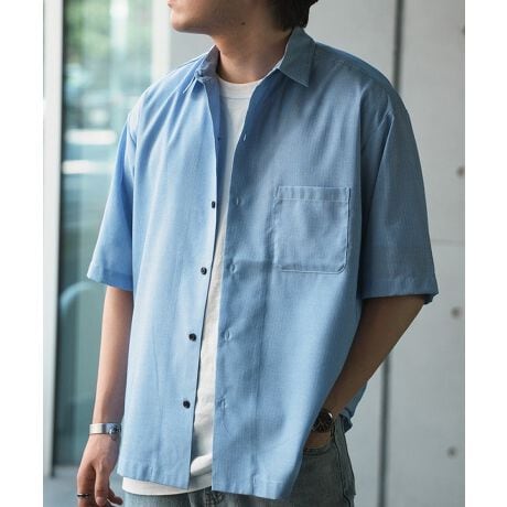 [^ԁFM0553FBH211]yꂽl̒ȂIɍ׃XgCvVczɍׂ̃XgCvioAVvŐꂽVcłB肰Ȃ咣Aꂢ߂ɂJWAɂ}b`閜\fUCBsKȒSnŉĂ̕LV[Ɋty₩ȐnŉĂłKɒpłAfC[炿Ƃo܂ŕL􂵂܂Bs񂵗͔QIꖇŗlXȃX^Cy߂tꖇłƒȂ̂͂ATVcȂǂ̏ɉHDƂĂg钅񂵗͂̍ꒅłBẴR[fBl[gɌȂA\ACeƂȂł傤ByRattle Trap/ggbvzƋɕω郉CtX^CɂăAɋ邱Ƃł^EEFABw[Nxw~^[xwfjxx[XɑfނƃfBeB[ɂȂ獡\By摜Ɋւ邲Ӂz摜̓TvłBdlύXɂȂ邱Ƃ܂̂ł炩߂Bi̐Fɂ܂āAql̂gPC̃j^[Aݒɂۂ̃J[Ɖ摜̐FČꍇ܂B\߂̏ABOł̎Be摜͌̉ŁAۂ̏i薾邭ꍇ܂Bi̐F͐nAbvEX^WIBẻ摜QlB