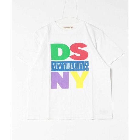 [^ԁFM0552UTS312]Ȇssj[[ÑGlMbVȕ͋CfUC͂̈ꖇBVvȂ͋SOtBbNŁAsIȃX^Co܂BBe[W̐FH{Ă邱ƂŁAȂꂽ킢ƓƓ̕y߂dオɁBfC[R[f̃ANZgƂāAJWAɂXg[gɂ}b`閜\ACełByGOOD ROCK SPEED/ObhbNXs[hzGOOD ROCK SPEED́AAJW⃔Be[WA|bvJ`[AƎ̎_ŁuC}v\NEW VINTAGEij[re[WjȃJbg\[uhłB2010NɒaĈȍ~AOtBbNAbNEohAfALN^[ȂǁAEŒɓnĈꑱĂ|bvACRƐ^ɌR{[VϋɓIɍsABe[WȕuC}v\ĝÂgɎg݂ÂĂ܂ByRattle Trap/ggbvzƋɕω郉CtX^CɂăAɋ邱Ƃł^EEFABw[Nxw~^[xwfjxx[XɑfނƃfBeB[ɂȂ獡\By摜Ɋւ邲Ӂz摜̓TvłBdlύXɂȂ邱Ƃ܂̂ł炩߂Bi̐Fɂ܂āAql̂gPC̃j^[Aݒɂۂ̃J[Ɖ摜̐FČꍇ܂B\߂̏ABOł̎Be摜͌̉ŁAۂ̏i薾邭ꍇ܂Bi̐F͐nAbvEX^WIBẻ摜QlB