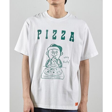 [^ԁFM0553UTS217]yBe[WYAjo[TI[o[I[ʒgWINDY JRhTVczBe[Wӂ镗ƁALb`[ȁgWINDY JRhvgڂXyVȃjo[TI[o[I[ʒACeoIEfUC̖͒悭F{fBȂꊴoAAJ[N炵tƗVѐS~bNXfUCɎdオĂ܂BPȂTVcɗ܂ȂAƑ݊ꖇłBE̒񂵗̓fj⃏[NpcƂ̑QŁAꖇŃR[fBl[g̎ɂȂ܂Bi̒ȂɃANZgɂ҂ȁA[h[uɉĂꒅłByRattle Trap/ggbvzƋɕω郉CtX^CɂăAɋ邱Ƃł^EEFABw[Nxw~^[xwfjxx[XɑfނƃfBeB[ɂȂ獡\By摜Ɋւ邲Ӂz摜̓TvłBdlύXɂȂ邱Ƃ܂̂ł炩߂Bi̐Fɂ܂āAql̂gPC̃j^[Aݒɂۂ̃J[Ɖ摜̐FČꍇ܂B\߂̏ABOł̎Be摜͌̉ŁAۂ̏i薾邭ꍇ܂Bi̐F͐nAbvEX^WIBẻ摜QlB