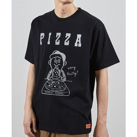 [^ԁFM0553UTS217]yBe[WYAjo[TI[o[I[ʒgWINDY JRhTVczBe[Wӂ镗ƁALb`[ȁgWINDY JRhvgڂXyVȃjo[TI[o[I[ʒACeoIEfUC̖͒悭F{fBȂꊴoAAJ[N炵tƗVѐS~bNXfUCɎdオĂ܂BPȂTVcɗ܂ȂAƑ݊ꖇłBE̒񂵗̓fj⃏[NpcƂ̑QŁAꖇŃR[fBl[g̎ɂȂ܂Bi̒ȂɃANZgɂ҂ȁA[h[uɉĂꒅłByRattle Trap/ggbvzƋɕω郉CtX^CɂăAɋ邱Ƃł^EEFABw[Nxw~^[xwfjxx[XɑfނƃfBeB[ɂȂ獡\By摜Ɋւ邲Ӂz摜̓TvłBdlύXɂȂ邱Ƃ܂̂ł炩߂Bi̐Fɂ܂āAql̂gPC̃j^[Aݒɂۂ̃J[Ɖ摜̐FČꍇ܂B\߂̏ABOł̎Be摜͌̉ŁAۂ̏i薾邭ꍇ܂Bi̐F͐nAbvEX^WIBẻ摜QlB