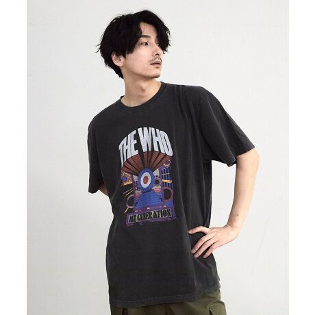 [^ԁFM0552UTS323]`IbNohwUEt[x̃ACRjbNȃSA[g[NBe[WՂɕ\ꖇBÒ̂悤ȐF򂹂AsOgHɂ邱ȂꂽFAقǂɖ킢𑝂ĂfUCłB_炩fފƒ悢[YVGbgŁAtɒȂ̂́BbNt@͂AXg[gJWAX^C̃ANZgɂ҂ȃACełByGOOD ROCK SPEED/ObhbNXs[hzGOOD ROCK SPEED́AAJW⃔Be[WA|bvJ`[AƎ̎_ŁuC}v\NEW VINTAGEij[re[WjȃJbg\[uhłB2010NɒaĈȍ~AOtBbNAbNEohAfALN^[ȂǁAEŒɓnĈꑱĂ|bvACRƐ^ɌR{[VϋɓIɍsABe[WȕuC}v\ĝÂgɎg݂ÂĂ܂ByRattle Trap/ggbvzƋɕω郉CtX^CɂăAɋ邱Ƃł^EEFABw[Nxw~^[xwfjxx[XɑfނƃfBeB[ɂȂ獡\By摜Ɋւ邲Ӂz摜̓TvłBdlύXɂȂ邱Ƃ܂̂ł炩߂Bi̐Fɂ܂āAql̂gPC̃j^[Aݒɂۂ̃J[Ɖ摜̐FČꍇ܂B\߂̏ABOł̎Be摜͌̉ŁAۂ̏i薾邭ꍇ܂Bi̐F͐nAbvEX^WIBẻ摜QlB