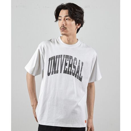 [^ԁFM0553UTS216]yȂꊴYAjo[TI[o[I[ʒre[WHTVczȂꂽ͂̃re[WH{A݊Ղ̃jo[TI[o[I[ʒACeoꂵ܂B悭F\A邾ŃtŖ̂X^CoĂ܂BEĂfUCtgɎ{ꂽvǵAAJ[N炵ɗVѐSvXBPȂ郍STVcƂ͈悷A▭ȃoXŌfUCɎdグ܂BEǂȃX^Cɂ}b`fj`mpƍ킹ăJWAɁAꂢ߂ȃXbNXƍ킹ĊOACeƂĂBȂ̒Ȃɐ[݂ƕ\Ă邱ƊԈႢȂ̈ꖇłByRattle Trap/ggbvzƋɕω郉CtX^CɂăAɋ邱Ƃł^EEFABw[Nxw~^[xwfjxx[XɑfނƃfBeB[ɂȂ獡\By摜Ɋւ邲Ӂz摜̓TvłBdlύXɂȂ邱Ƃ܂̂ł炩߂Bi̐Fɂ܂āAql̂gPC̃j^[Aݒɂۂ̃J[Ɖ摜̐FČꍇ܂B\߂̏ABOł̎Be摜͌̉ŁAۂ̏i薾邭ꍇ܂Bi̐F͐nAbvEX^WIBẻ摜QlB