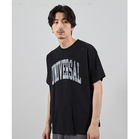 [^ԁFM0553UTS216]yȂꊴYAjo[TI[o[I[ʒre[WHTVczȂꂽ͂̃re[WH{A݊Ղ̃jo[TI[o[I[ʒACeoꂵ܂B悭F\A邾ŃtŖ̂X^CoĂ܂BEĂfUCtgɎ{ꂽvǵAAJ[N炵ɗVѐSvXBPȂ郍STVcƂ͈悷A▭ȃoXŌfUCɎdグ܂BEǂȃX^Cɂ}b`fj`mpƍ킹ăJWAɁAꂢ߂ȃXbNXƍ킹ĊOACeƂĂBȂ̒Ȃɐ[݂ƕ\Ă邱ƊԈႢȂ̈ꖇłByRattle Trap/ggbvzƋɕω郉CtX^CɂăAɋ邱Ƃł^EEFABw[Nxw~^[xwfjxx[XɑfނƃfBeB[ɂȂ獡\By摜Ɋւ邲Ӂz摜̓TvłBdlύXɂȂ邱Ƃ܂̂ł炩߂Bi̐Fɂ܂āAql̂gPC̃j^[Aݒɂۂ̃J[Ɖ摜̐FČꍇ܂B\߂̏ABOł̎Be摜͌̉ŁAۂ̏i薾邭ꍇ܂Bi̐F͐nAbvEX^WIBẻ摜QlB