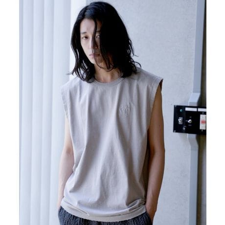 [^ԁFM0553UTS206]yÒ̂悤ȕ́IsOgHm[X[uVczsOgHɂtF[hA܂ŌÒ̂悤Ȗ킢om[X[uVcłBƑɂ肰Ȃ{ꂽ_[WAȂꂽo܂BsVvȂfUCtɂ̓Vvȃ|CghJ炢A悢ANZgɁBꖇŒĂATVcȂǂƃC[hĂlɂȂAĂɉfACełByRattle Trap/ggbvzƋɕω郉CtX^CɂăAɋ邱Ƃł^EEFABw[Nxw~^[xwfjxx[XɑfނƃfBeB[ɂȂ獡\By摜Ɋւ邲Ӂz摜̓TvłBdlύXɂȂ邱Ƃ܂̂ł炩߂Bi̐Fɂ܂āAql̂gPC̃j^[Aݒɂۂ̃J[Ɖ摜̐FČꍇ܂B\߂̏ABOł̎Be摜͌̉ŁAۂ̏i薾邭ꍇ܂Bi̐F͐nAbvEX^WIBẻ摜QlB