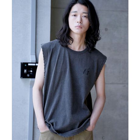 [^ԁFM0553UTS206]yÒ̂悤ȕ́IsOgHm[X[uVczsOgHɂtF[hA܂ŌÒ̂悤Ȗ킢om[X[uVcłBƑɂ肰Ȃ{ꂽ_[WAȂꂽo܂BsVvȂfUCtɂ̓Vvȃ|CghJ炢A悢ANZgɁBꖇŒĂATVcȂǂƃC[hĂlɂȂAĂɉfACełByRattle Trap/ggbvzƋɕω郉CtX^CɂăAɋ邱Ƃł^EEFABw[Nxw~^[xwfjxx[XɑfނƃfBeB[ɂȂ獡\By摜Ɋւ邲Ӂz摜̓TvłBdlύXɂȂ邱Ƃ܂̂ł炩߂Bi̐Fɂ܂āAql̂gPC̃j^[Aݒɂۂ̃J[Ɖ摜̐FČꍇ܂B\߂̏ABOł̎Be摜͌̉ŁAۂ̏i薾邭ꍇ܂Bi̐F͐nAbvEX^WIBẻ摜QlB