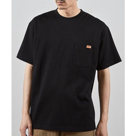 [^ԁFM0553UTS218]yꂽfUCAjo[TI[o[I[ʒobNvgTVczVvȂfBe[ɂ肪l܂Ajo[TI[o[I[ʒTVcoBEfUC̖̓tgɂ̓SsXl[̃|PbgzuA肰ȂANZgvXBāAobNɂ̓CpNĝvg_Ɏ{Ap܂Ŕ̂ȂfUCɎdグ܂Bǂ猩ĂX^CbVȈꖇłBEKȒSnƓʂȑ݊悭[YȃVGbgƔG̗ǂnŁASnQB[Nuh炵^tƃXg[gZAʒȂł͂̓ʂȑ݊TVcłByRattle Trap/ggbvzƋɕω郉CtX^CɂăAɋ邱Ƃł^EEFABw[Nxw~^[xwfjxx[XɑfނƃfBeB[ɂȂ獡\By摜Ɋւ邲Ӂz摜̓TvłBdlύXɂȂ邱Ƃ܂̂ł炩߂Bi̐Fɂ܂āAql̂gPC̃j^[Aݒɂۂ̃J[Ɖ摜̐FČꍇ܂B\߂̏ABOł̎Be摜͌̉ŁAۂ̏i薾邭ꍇ܂Bi̐F͐nAbvEX^WIBẻ摜QlB