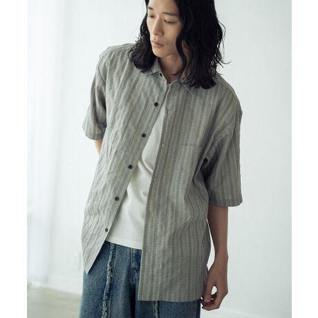 [^ԁFM0553FBH209]yiȑl̖͂oIhr[DXgCvVcz肰ȂD蕿͂̃hr[DXgCvVcłBVvȂ\̂XgCvivXAl̃JWAX^Co܂Bsy₩ȒSnŉẴfC[[XɍœKty₩ȐnŒSnǂAẴfC[X^Cɂ҂ȈꖇBG߂łKɂ߂܂Bs񂵗͔Q̖\ACetꖇłƒȂ̂͂ATVcȂǂ̃Ci[gɂœKBLR[fBl[gɓ݂₷AX^CO̕L閜\ACełyRattle Trap/ggbvzƋɕω郉CtX^CɂăAɋ邱Ƃł^EEFABw[Nxw~^[xwfjxx[XɑfނƃfBeB[ɂȂ獡\By摜Ɋւ邲Ӂz摜̓TvłBdlύXɂȂ邱Ƃ܂̂ł炩߂Bi̐Fɂ܂āAql̂gPC̃j^[Aݒɂۂ̃J[Ɖ摜̐FČꍇ܂B\߂̏ABOł̎Be摜͌̉ŁAۂ̏i薾邭ꍇ܂Bi̐F͐nAbvEX^WIBẻ摜QlB