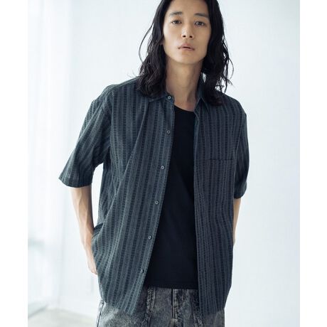 [^ԁFM0553FBH209]yiȑl̖͂oIhr[DXgCvVcz肰ȂD蕿͂̃hr[DXgCvVcłBVvȂ\̂XgCvivXAl̃JWAX^Co܂Bsy₩ȒSnŉẴfC[[XɍœKty₩ȐnŒSnǂAẴfC[X^Cɂ҂ȈꖇBG߂łKɂ߂܂Bs񂵗͔Q̖\ACetꖇłƒȂ̂͂ATVcȂǂ̃Ci[gɂœKBLR[fBl[gɓ݂₷AX^CO̕L閜\ACełyRattle Trap/ggbvzƋɕω郉CtX^CɂăAɋ邱Ƃł^EEFABw[Nxw~^[xwfjxx[XɑfނƃfBeB[ɂȂ獡\By摜Ɋւ邲Ӂz摜̓TvłBdlύXɂȂ邱Ƃ܂̂ł炩߂Bi̐Fɂ܂āAql̂gPC̃j^[Aݒɂۂ̃J[Ɖ摜̐FČꍇ܂B\߂̏ABOł̎Be摜͌̉ŁAۂ̏i薾邭ꍇ܂Bi̐F͐nAbvEX^WIBẻ摜QlB