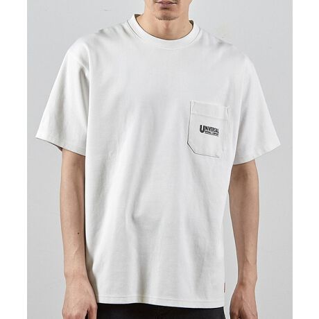 [^ԁFM0553UTS215]yiiY|`fTVczƂ|`fނgpAJWAȂîꖇoB悢nƏiȌ򂪁ATVcȂꂢ߂Ȉۂo܂BEfUCւ̂苹̃|PbgƁA肰Ȃ{ꂽvg▭ȃANZgɁBVvȂmȑ݊Al̒Ȃɐ[݂^܂BEʊƒ񂵗͂TVćAjo[TI[o[I[Ƃ̕ʒ炱̓ʊ܂BꖇŃT}ɂȂ̂͂AWPbg̃Ci[ƂĂ􂵁ALX^CɑΉB񂵗͔Q̃ACeƂāAȂ̃[h[uʂ܂ByRattle Trap/ggbvzƋɕω郉CtX^CɂăAɋ邱Ƃł^EEFABw[Nxw~^[xwfjxx[XɑfނƃfBeB[ɂȂ獡\By摜Ɋւ邲Ӂz摜̓TvłBdlύXɂȂ邱Ƃ܂̂ł炩߂Bi̐Fɂ܂āAql̂gPC̃j^[Aݒɂۂ̃J[Ɖ摜̐FČꍇ܂B\߂̏ABOł̎Be摜͌̉ŁAۂ̏i薾邭ꍇ܂Bi̐F͐nAbvEX^WIBẻ摜QlB