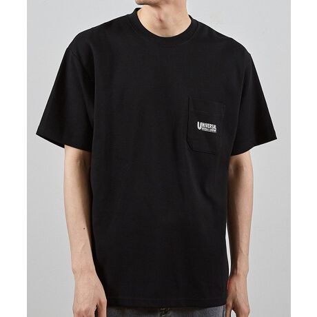 [^ԁFM0553UTS215]yiiY|`fTVczƂ|`fނgpAJWAȂîꖇoB悢nƏiȌ򂪁ATVcȂꂢ߂Ȉۂo܂BEfUCւ̂苹̃|PbgƁA肰Ȃ{ꂽvg▭ȃANZgɁBVvȂmȑ݊Al̒Ȃɐ[݂^܂BEʊƒ񂵗͂TVćAjo[TI[o[I[Ƃ̕ʒ炱̓ʊ܂BꖇŃT}ɂȂ̂͂AWPbg̃Ci[ƂĂ􂵁ALX^CɑΉB񂵗͔Q̃ACeƂāAȂ̃[h[uʂ܂ByRattle Trap/ggbvzƋɕω郉CtX^CɂăAɋ邱Ƃł^EEFABw[Nxw~^[xwfjxx[XɑfނƃfBeB[ɂȂ獡\By摜Ɋւ邲Ӂz摜̓TvłBdlύXɂȂ邱Ƃ܂̂ł炩߂Bi̐Fɂ܂āAql̂gPC̃j^[Aݒɂۂ̃J[Ɖ摜̐FČꍇ܂B\߂̏ABOł̎Be摜͌̉ŁAۂ̏i薾邭ꍇ܂Bi̐F͐nAbvEX^WIBẻ摜QlB