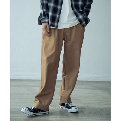 [^ԁFM0553FP208]y̐LkƔVGbgInCp[Xgb`e[p[hpczقǐLтnCp[Xgb`fނgpAKQ̈{łB^bÑChVGbgȂAɂĂƍׂȂe[p[hfUCŁAbNXƂƊ𗼗܂BsXgXt[ȐSnƃX^CAbvtEGXg̓C[W[dlŁASnNNB₷ƃX^CAbv˔AfC[Ɋ􂷂閜\pcłByRattle Trap/ggbvzƋɕω郉CtX^CɂăAɋ邱Ƃł^EEFABw[Nxw~^[xwfjxx[XɑfނƃfBeB[ɂȂ獡\By摜Ɋւ邲Ӂz摜̓TvłBdlύXɂȂ邱Ƃ܂̂ł炩߂Bi̐Fɂ܂āAql̂gPC̃j^[Aݒɂۂ̃J[Ɖ摜̐FČꍇ܂B\߂̏ABOł̎Be摜͌̉ŁAۂ̏i薾邭ꍇ܂Bi̐F͐nAbvEX^WIBẻ摜QlB