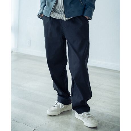 [^ԁFM0553FP208]y̐LkƔVGbgInCp[Xgb`e[p[hpczقǐLтnCp[Xgb`fނgpAKQ̈{łB^bÑChVGbgȂAɂĂƍׂȂe[p[hfUCŁAbNXƂƊ𗼗܂BsXgXt[ȐSnƃX^CAbvtEGXg̓C[W[dlŁASnNNB₷ƃX^CAbv˔AfC[Ɋ􂷂閜\pcłByRattle Trap/ggbvzƋɕω郉CtX^CɂăAɋ邱Ƃł^EEFABw[Nxw~^[xwfjxx[XɑfނƃfBeB[ɂȂ獡\By摜Ɋւ邲Ӂz摜̓TvłBdlύXɂȂ邱Ƃ܂̂ł炩߂Bi̐Fɂ܂āAql̂gPC̃j^[Aݒɂۂ̃J[Ɖ摜̐FČꍇ܂B\߂̏ABOł̎Be摜͌̉ŁAۂ̏i薾邭ꍇ܂Bi̐F͐nAbvEX^WIBẻ摜QlB