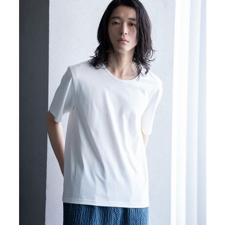 [^ԁFM0553UTS706]ỷāAΗ~I@\fCOOLMAX?̗p̃ghZTVczG咍ڂ̒ZVGbgɁAĂɊ@\fCOOLMAX?gpTVcoIs@\fCOOLMAX?ŉĂKɁtfzAn\ʂɊgUĊzɗDĂ܂BWWG߂łhCȒSnAKɁAė߂܂BŐ􂦂̂ŁAȒPłBs{VGbgŃX^CbVɁt̋Cɂ҂̒Z䁕{bNXVGbgBgɒ悢Ƃ肪ȂAZ邱ƂŃghƋrʂɂX^CAbv𗼗BChpcfjAV[cȂǁAL{gXƃoXǂȂ܂Bs肰ȂfUCANZgtʓIȃN[lbNƂ͈قȂAL߂̂Ƃ݂̂肪B^Ngbv̂悤ȁAƂ񌳂oAC[hX^Cɂf܂B@\fUC˔AăR[f̎ɂȂꖇłByRattle Trap/ggbvzƋɕω郉CtX^CɂăAɋ邱Ƃł^EEFABw[Nxw~^[xwfjxx[XɑfނƃfBeB[ɂȂ獡\By摜Ɋւ邲Ӂz摜̓TvłBdlύXɂȂ邱Ƃ܂̂ł炩߂Bi̐Fɂ܂āAql̂gPC̃j^[Aݒɂۂ̃J[Ɖ摜̐FČꍇ܂B\߂̏ABOł̎Be摜͌̉ŁAۂ̏i薾邭ꍇ܂Bi̐F͐nAbvEX^WIBẻ摜QlB