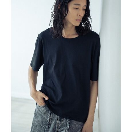 [^ԁFM0553UTS706]ỷāAΗ~I@\fCOOLMAX?̗p̃ghZTVczG咍ڂ̒ZVGbgɁAĂɊ@\fCOOLMAX?gpTVcoIs@\fCOOLMAX?ŉĂKɁtfzAn\ʂɊgUĊzɗDĂ܂BWWG߂łhCȒSnAKɁAė߂܂BŐ􂦂̂ŁAȒPłBs{VGbgŃX^CbVɁt̋Cɂ҂̒Z䁕{bNXVGbgBgɒ悢Ƃ肪ȂAZ邱ƂŃghƋrʂɂX^CAbv𗼗BChpcfjAV[cȂǁAL{gXƃoXǂȂ܂Bs肰ȂfUCANZgtʓIȃN[lbNƂ͈قȂAL߂̂Ƃ݂̂肪B^Ngbv̂悤ȁAƂ񌳂oAC[hX^Cɂf܂B@\fUC˔AăR[f̎ɂȂꖇłByRattle Trap/ggbvzƋɕω郉CtX^CɂăAɋ邱Ƃł^EEFABw[Nxw~^[xwfjxx[XɑfނƃfBeB[ɂȂ獡\By摜Ɋւ邲Ӂz摜̓TvłBdlύXɂȂ邱Ƃ܂̂ł炩߂Bi̐Fɂ܂āAql̂gPC̃j^[Aݒɂۂ̃J[Ɖ摜̐FČꍇ܂B\߂̏ABOł̎Be摜͌̉ŁAۂ̏i薾邭ꍇ܂Bi̐F͐nAbvEX^WIBẻ摜QlB