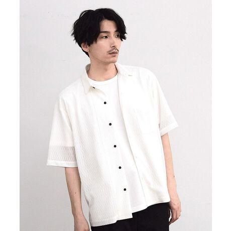 [^ԁFM0553FBH214]ynjJWK[hVA[VcznjJ̃WK[hDƃVA[fނZAy₩ŗȈꖇłB̂鐶nĂ炵oAWK[h̗̓Iȕ\iȈۂvX܂BsꖇłȂAfUCtVvȂЂƖႤfUCŁAƉHD邾łȂꂽX^CɁBJWAɂꂢ߂ɂ킹₷AĂ̎VcłByRattle Trap/ggbvzƋɕω郉CtX^CɂăAɋ邱Ƃł^EEFABw[Nxw~^[xwfjxx[XɑfނƃfBeB[ɂȂ獡\By摜Ɋւ邲Ӂz摜̓TvłBdlύXɂȂ邱Ƃ܂̂ł炩߂Bi̐Fɂ܂āAql̂gPC̃j^[Aݒɂۂ̃J[Ɖ摜̐FČꍇ܂B\߂̏ABOł̎Be摜͌̉ŁAۂ̏i薾邭ꍇ܂Bi̐F͐nAbvEX^WIBẻ摜QlB