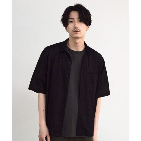 [^ԁFM0553FBH214]ynjJWK[hVA[VcznjJ̃WK[hDƃVA[fނZAy₩ŗȈꖇłB̂鐶nĂ炵oAWK[h̗̓Iȕ\iȈۂvX܂BsꖇłȂAfUCtVvȂЂƖႤfUCŁAƉHD邾łȂꂽX^CɁBJWAɂꂢ߂ɂ킹₷AĂ̎VcłByRattle Trap/ggbvzƋɕω郉CtX^CɂăAɋ邱Ƃł^EEFABw[Nxw~^[xwfjxx[XɑfނƃfBeB[ɂȂ獡\By摜Ɋւ邲Ӂz摜̓TvłBdlύXɂȂ邱Ƃ܂̂ł炩߂Bi̐Fɂ܂āAql̂gPC̃j^[Aݒɂۂ̃J[Ɖ摜̐FČꍇ܂B\߂̏ABOł̎Be摜͌̉ŁAۂ̏i薾邭ꍇ܂Bi̐F͐nAbvEX^WIBẻ摜QlB